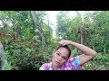 Story About Sa Akong Kaagi Sauna Pasalamat Pod Me Sa Mga Nag Subscribe