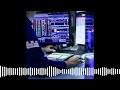 Why the Bond Market Has Everyone On Edge | Big Take Episode cover