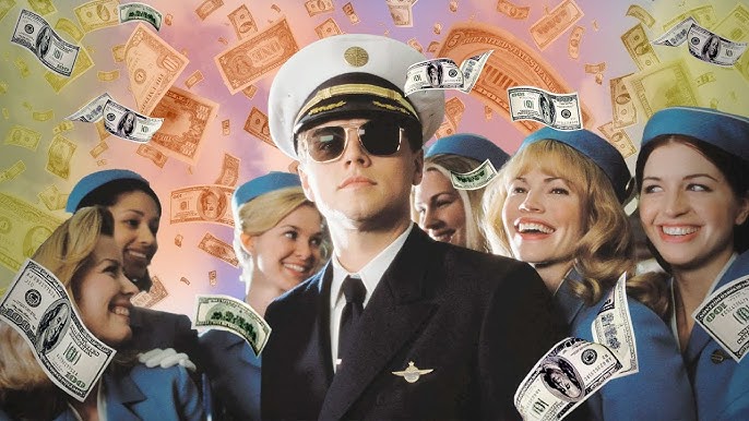 10 Best Rags-to-Riches Movies