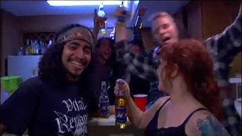 Low Card - Skirdoosh