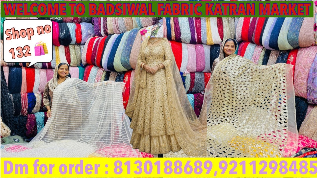 Mangol puri katran market ki sbse bdiya or sasti shop🔥🔥😱😱🛍️dm for order 8130188689/9211298485#shop 