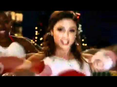 Jingle Bells Video