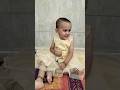 Price Bana Princess ЁЯШБ Price Bana Princess ЁЯШБ