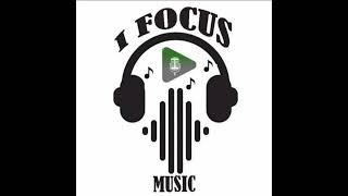 Identity Riddim.(Free) Zimdancehall Instrumental