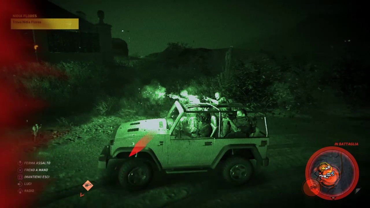 tom-clancy-s-ghost-recon-wildlands-nidia-flores-barvechos-youtube