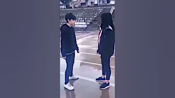 تيك توك اغنية ما مليت صرلك مدة 