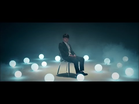 (+) 임창정 (Im Chang Jung) - 내가 저지른 사랑