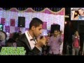 الديشا مصطفي محمود والنجم محمد بدر كان يامكان ولسه فاكر بشكل جديد2016 لاول مره تصوير قناة بيسو