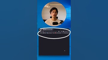 Keyboard Shortcut 17 | How To Hide or Show Bookmarks