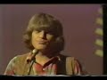 Creedence Clearwater Revival -Rollin' on a river "proud mary