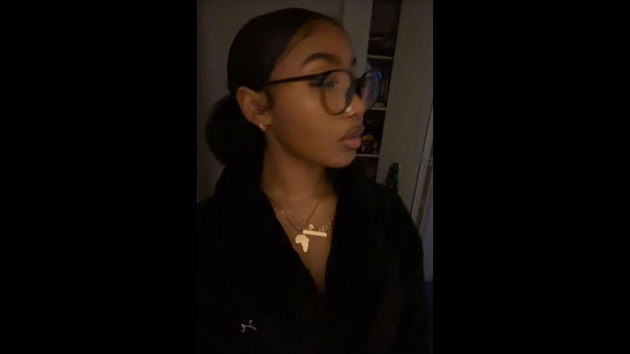 H.E.R Focus x Snooze (JERSEY CLUB REMIX)