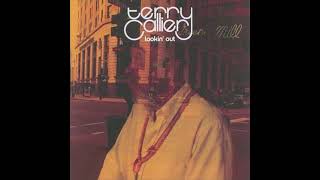 Lookin&#39; Out - Terry Callier