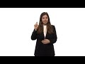 Assembly Terms: Act (ISL)