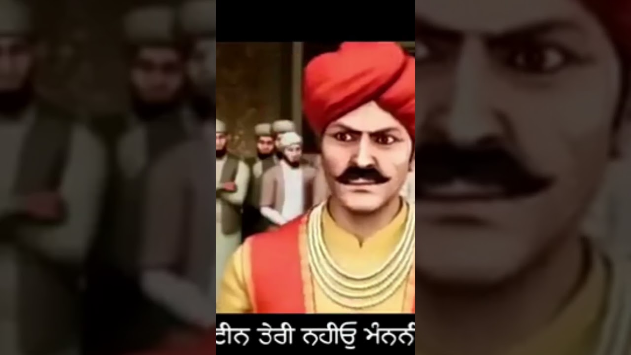 nikiya jinda vhda sakha