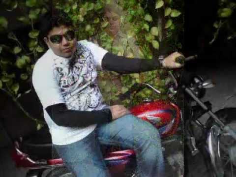 yaro dosti bari hasen hai.....composed (by HASSAN ...