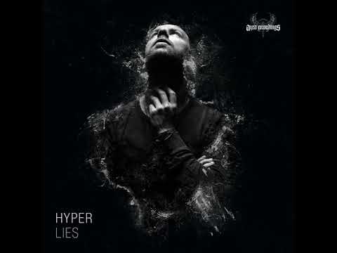 Spoiler (Original Mix)
