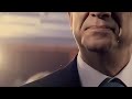 Insurmountable Extra - Andante Agitato - Succession S3 - DGP Reupload