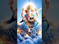 Jai Ganesh Deva #shorts #viral #trending #ganeshchaturthi #ganesha #ganeshmantra