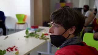 Aspocollege Importanza Del Sostegno