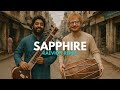 Ed Sheeran Sapphire Feat Arijit Singh RAEVION Remix mp3