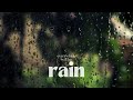 Rain Sounds for Sleeping : Deep sleep in 30 minutes