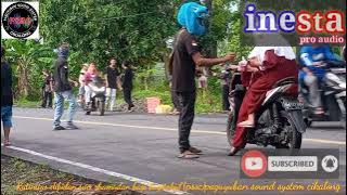 bulan suci ramadhan bulan penuh berkah bagi bagi takjil group PSSC