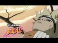 أغنية البداية 3 ناروتو النسخة العربية كاواكي Arabic Op 3 Naruto Kawaki