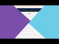HOW TO CREATE USGS ACCOUNT (UNDER 5 MIN) 4K RESOLUTION