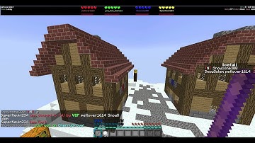 Forcefield hacker Snowcone300