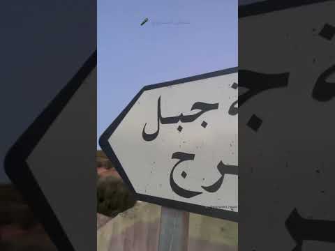 سيدي حماده ياجدي تلحين محمد الصحبي التارزي كلمات الهادي عبد الملك