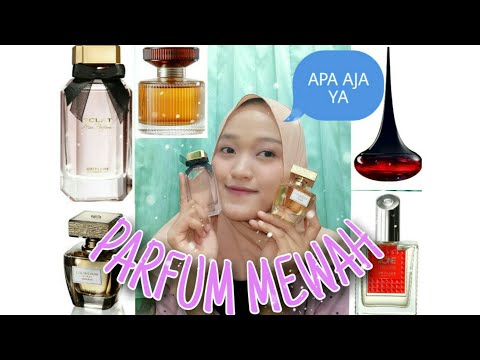 hai temen temen, parfum friend's world ini ada 1 ya for her dan for him
jadi couple an wanginya enak. 