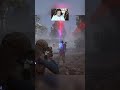 Arc raiders : Viens... on est bien