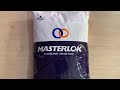 Pedilite MASTERLOK Powerful adhesive as Fevicol(Unboxing Review)मज़बूत जोड़ केलिए Pedilite Masterlok