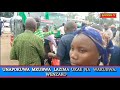 Milele Buhongwa Tv Milele Buhongwa Tv