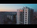 ЖК Барбарис 4K