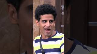 بخل عم رمضان ضيع اخوه منه