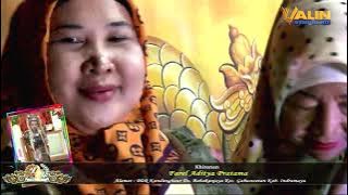 SEMANGAT WONG LANANG // 