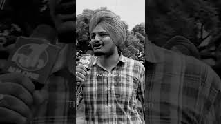 Sidhu Moosewala #revolution #song #punjabimusic #dj