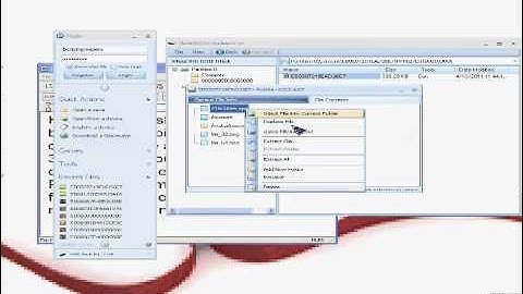 How to Mod Black Ops Zombies With USB DEVICE
