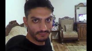 İbrahim Erkal - Can Feda