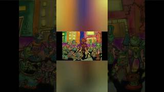 ВОЙНА ПОЭТОВ - Синее солнце #мультфильм #клип #архивы #анимация #творчество #animation #войнапоэтов