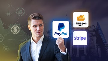 Top 6 Cổng Thanh Toán Hot Nhất 2024: Lựa Chọn Nào Phù Hợp Với Doanh Nghiệp Của Bạn?