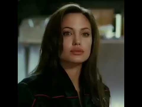 Download Angelina Jolie from mr and mrs Smith movie 🔥❤