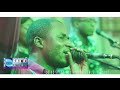 Michel Bakenda Bolamu Na Nzambe Nakobosana Te Temps D Adoration 
