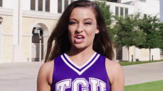 TCU Riff Ram 2016