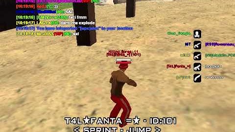 [T4L]Fanta_=] silent aim