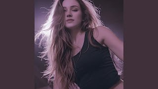 Do You Feel What I Feel