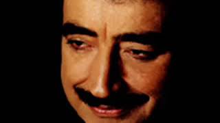 Hakkı Bulut Son Mektup