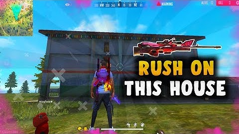 Tricks - CONFIGURATION PERFECTA para Samsung A3,A4,A5,A6,A7,J2,J5,J6,J7,J8,J9 etc Free Fire