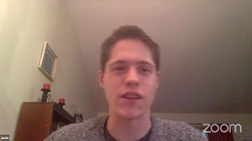 Node.js Benchmarking WG Meeting - Oct 16 2028